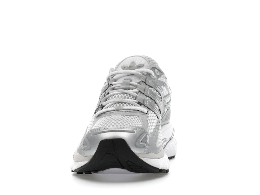 adidas Adistar Cushion Sporty &amp; Rich Grey
