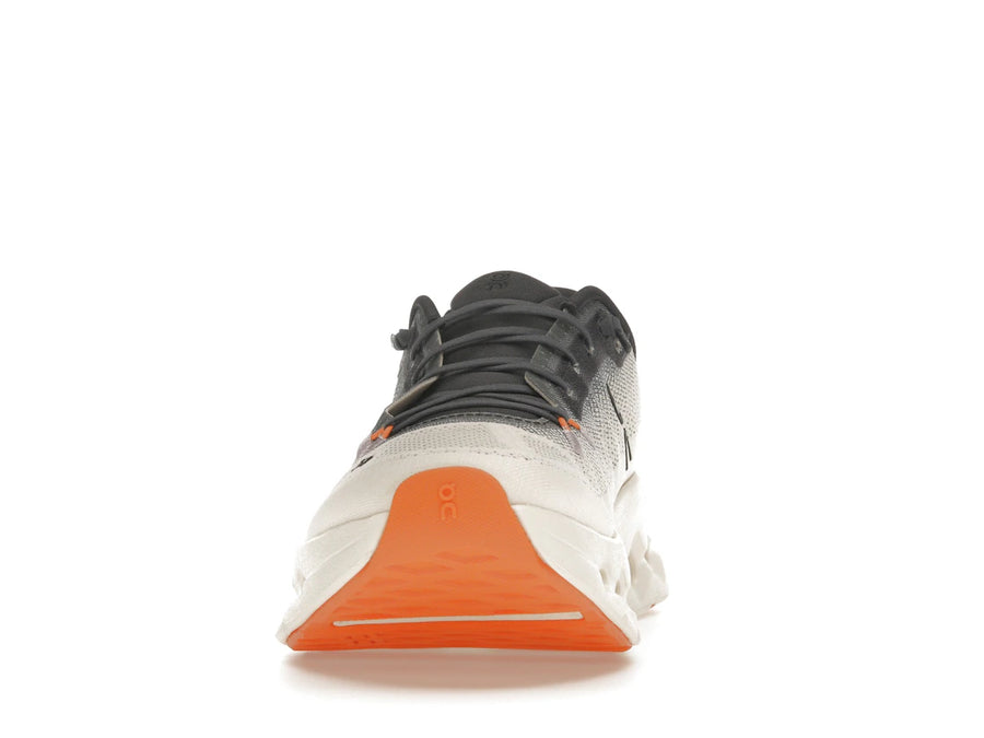 Chaussures de running On Running Cloudtilt Beige Violet (Femme)