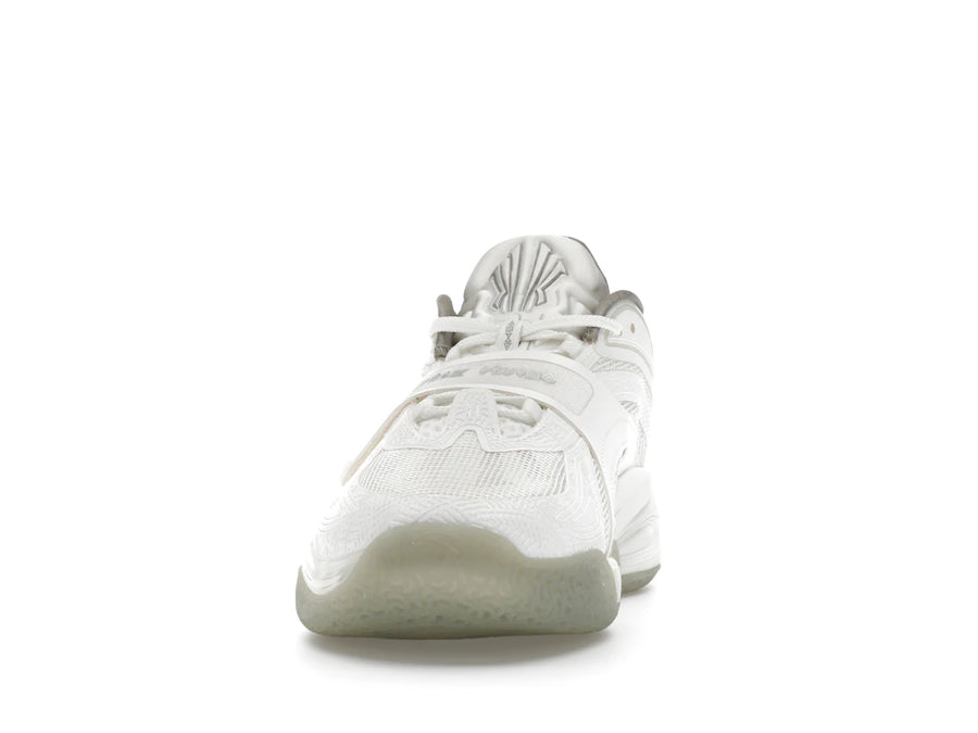 Anta Kai 1 Triple Blanc (GS)