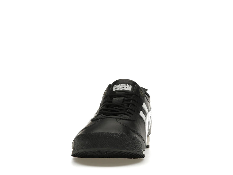 Onitsuka Tiger Mexico 66 SD Noir et Blanc