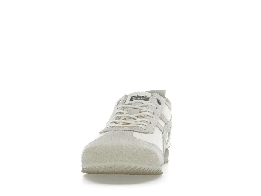 Onitsuka Tiger Mexico 66 SD Cream Birch