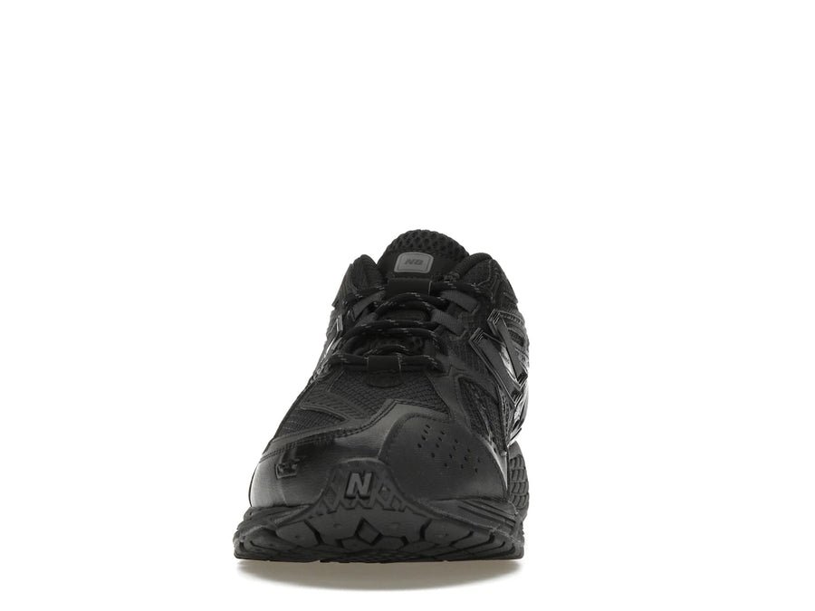 New Balance 1906U Triple Noir