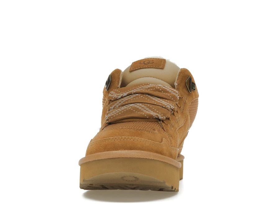 UGG Lowmel Chestnut (Women's)