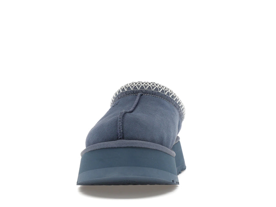 UGG Tazz Slipper Desert Blue (Femme)