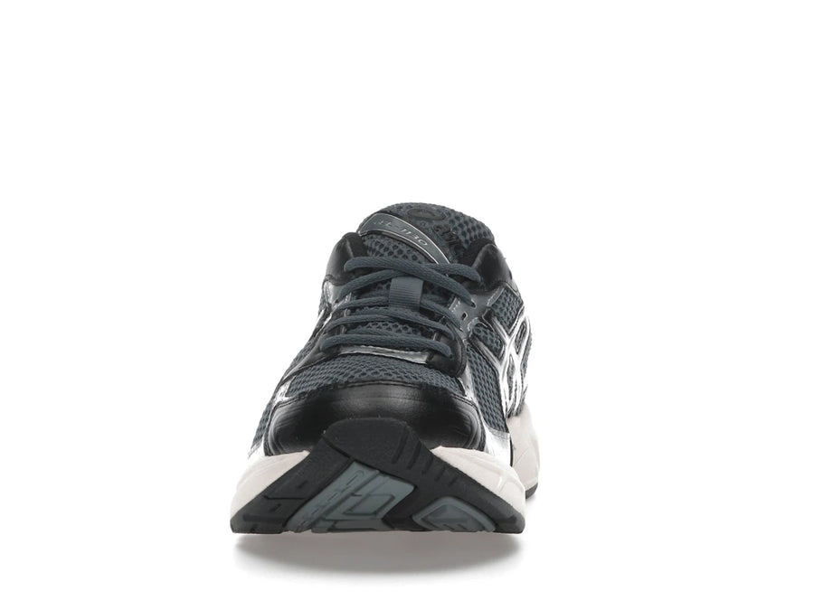 ASICS Gel-1130 Gris acier Noir