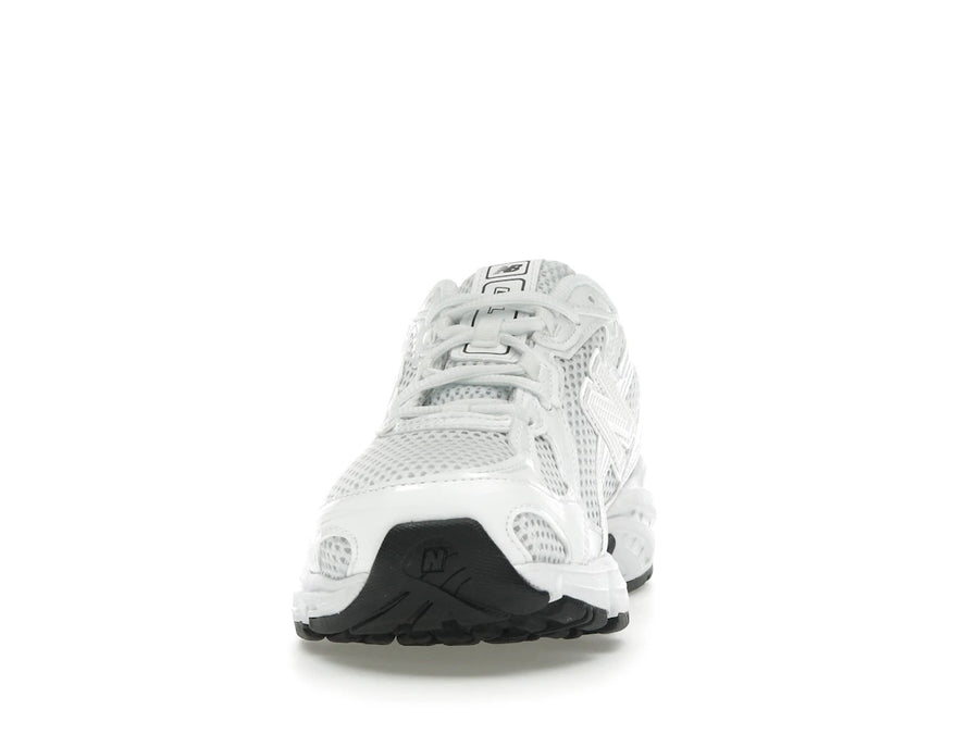 New Balance 740 Triple Blanc