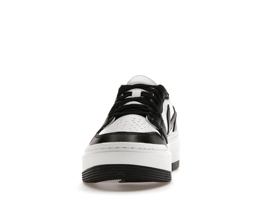 Jordan 1 Elevate Low Panda (Femme)