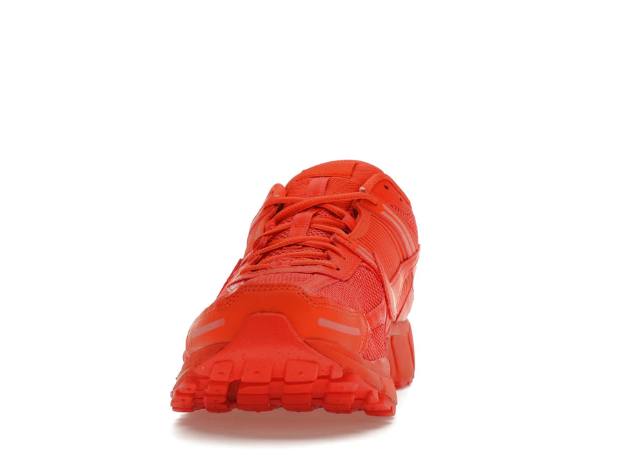 Nike Zoom Vomero 5 Cosmic Clay