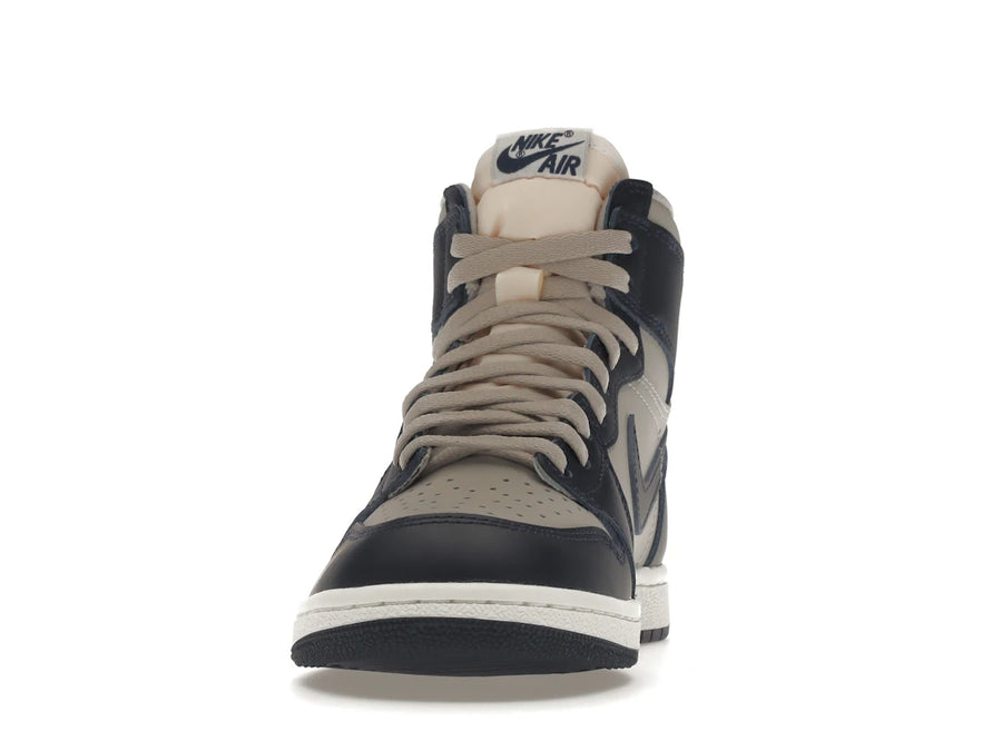 Jordan 1 Retro High '85 Georgetown