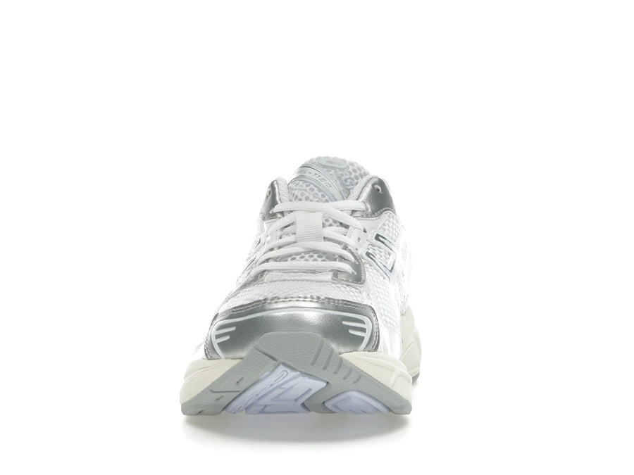 ASICS Gel-1130 Blanc Bleu Dégradé (Femme)