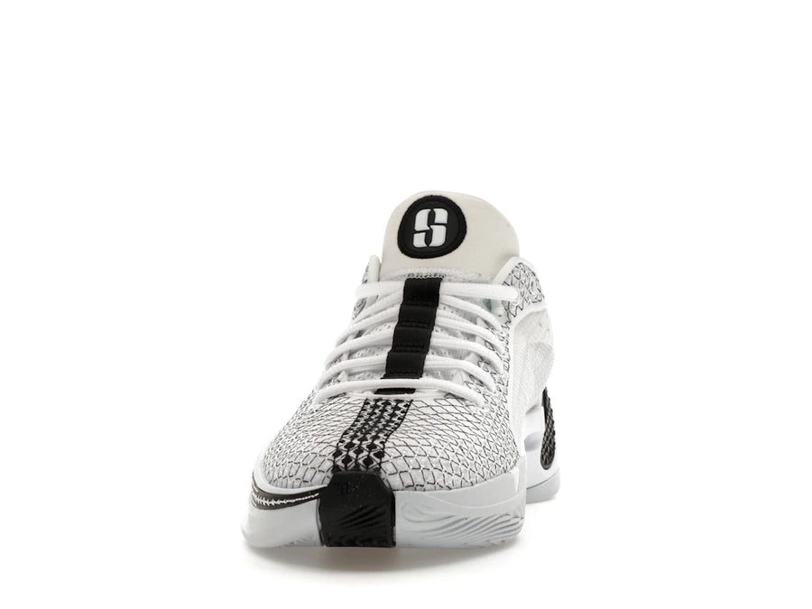 Nike Sabrina 1 Magnetic (Women's)