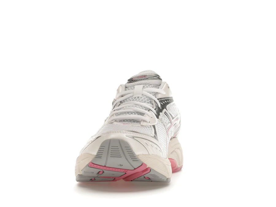ASICS GT-2160 Blanc Rose Bonbon