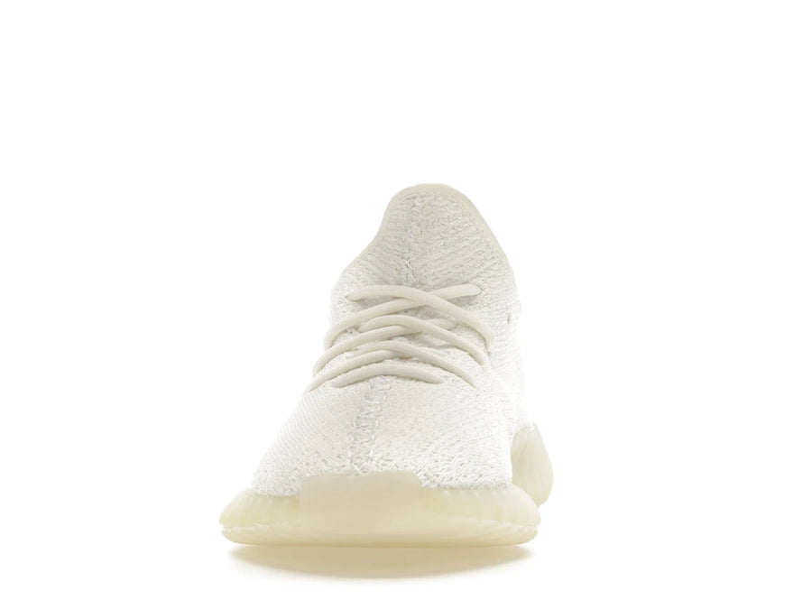 adidas Yeezy Boost 350 V2 Crème