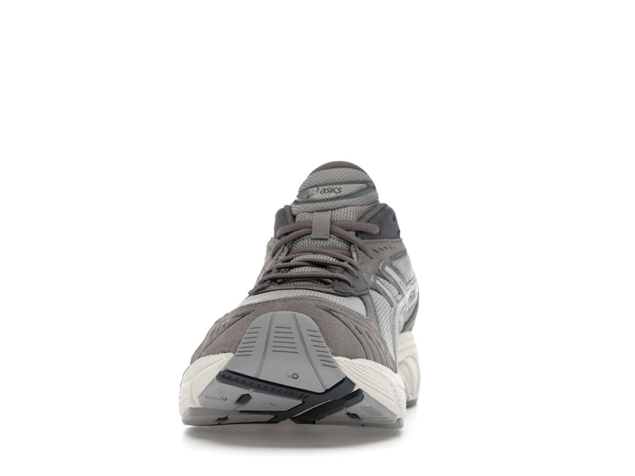 ASICS GT-2160 Gris ciment