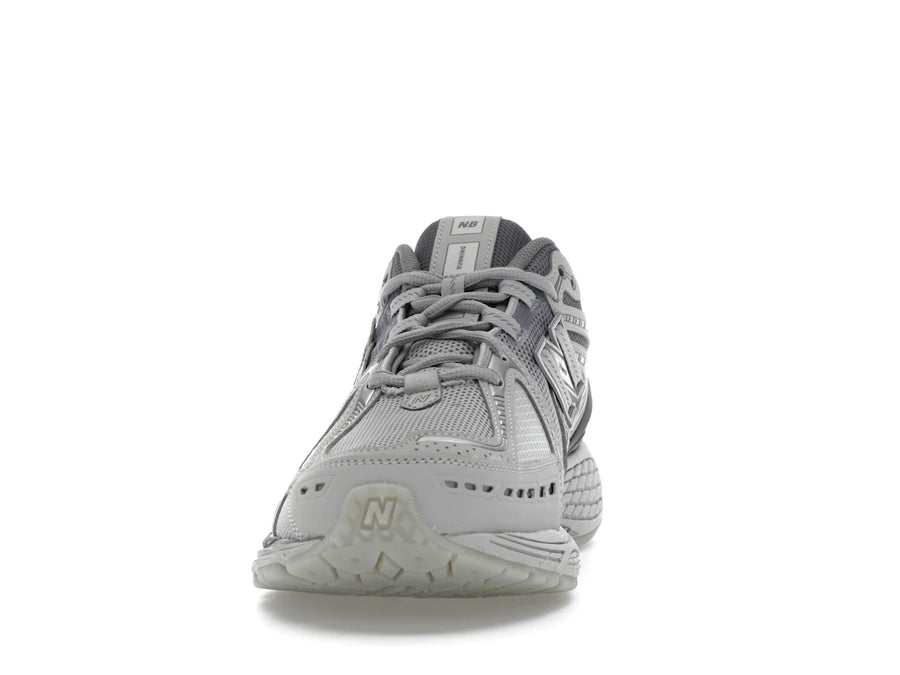 New Balance 1906R Nuage de pluie pour le Nouvel An lunaire