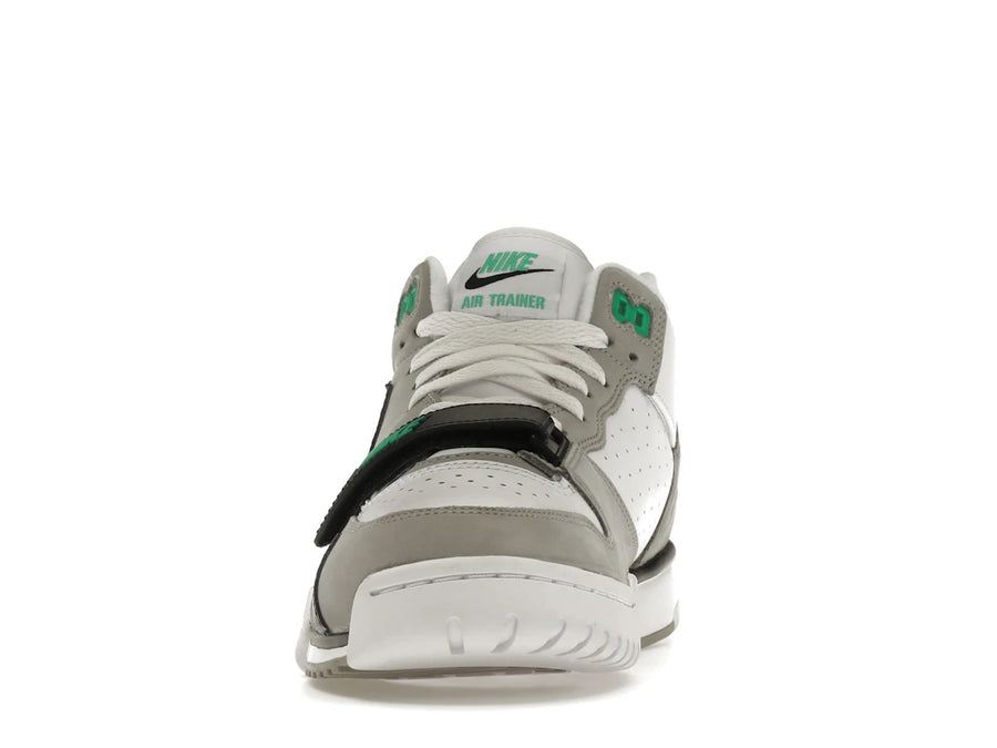 Nike Air Trainer 1 Chlorophyll (2022)