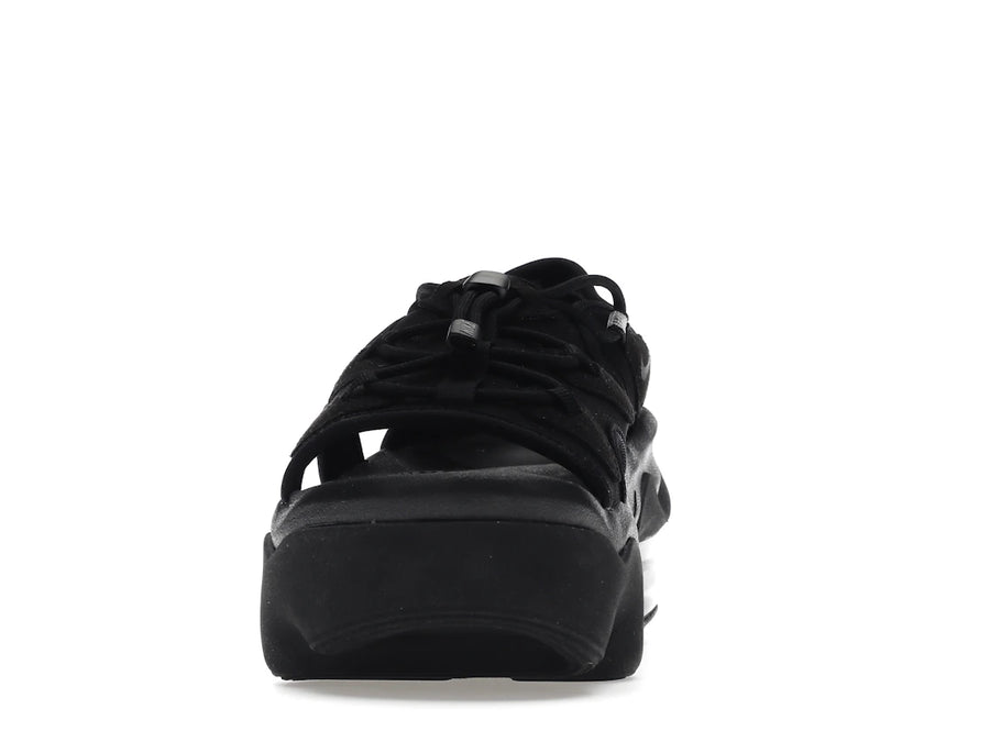 Nike Air Max Koko Triple Black (Femme)