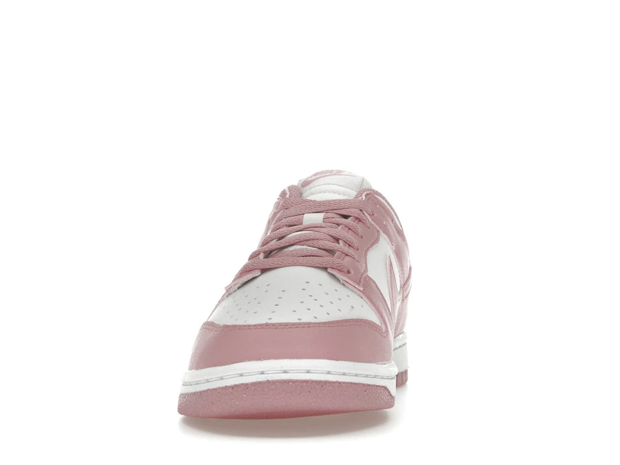 Nike Dunk Low Next Nature Rose Élémentaire (Femme)