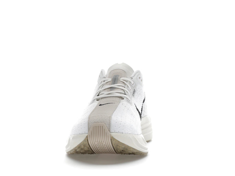 Nike Pegasus Plus Sail Orewood Anthracite