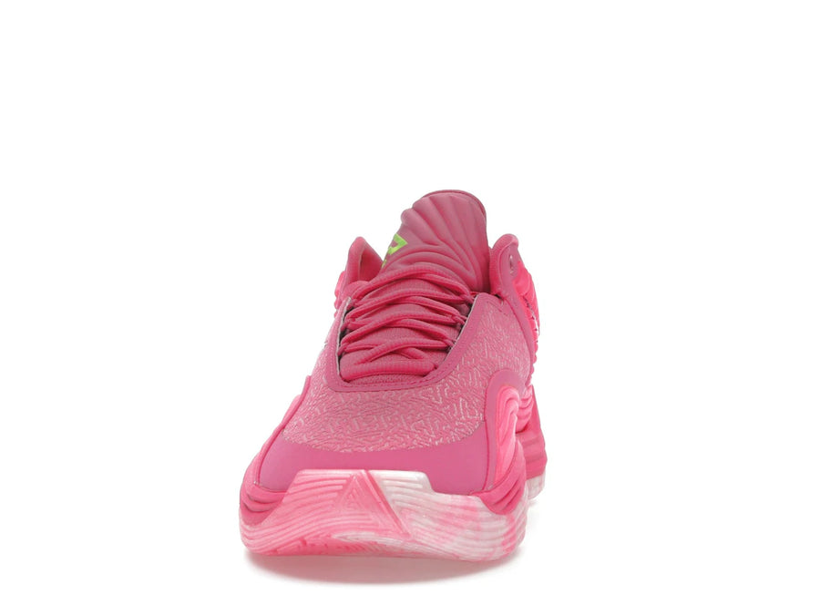 Nike Giannis Freak 7 Live Wire