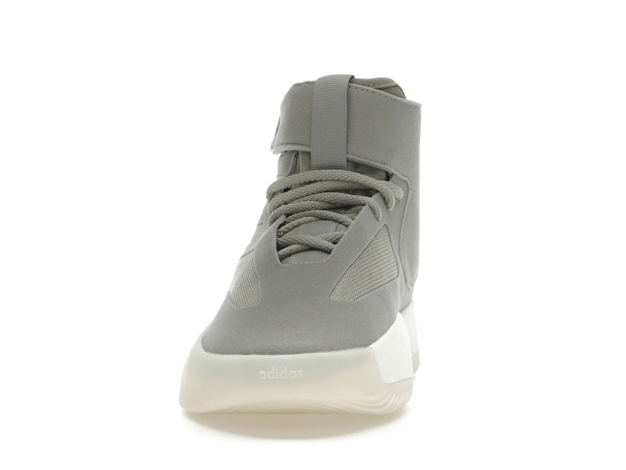adidas Fear of God Athletics II Basketball Putty Beige