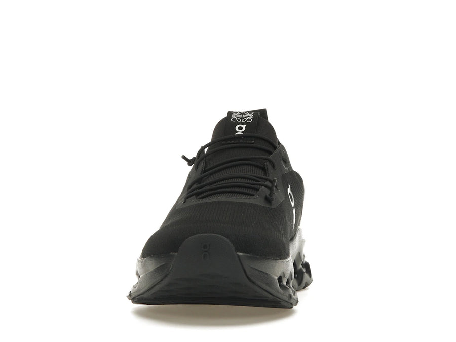 On Running Cloudtilt LOEWE All Black (Women's)