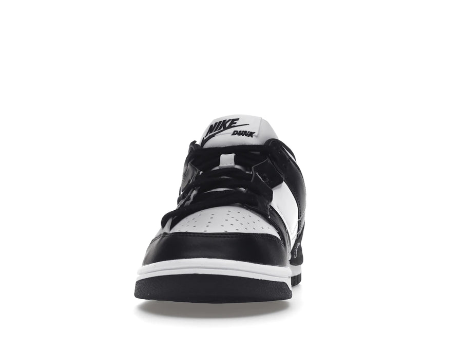 Nike Dunk Low Disrupt 2 Panda (Women's)