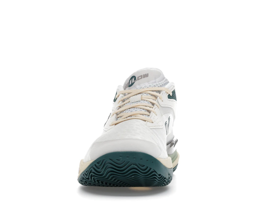 New Balance BB Hesi Low v2 Cooper Flagg