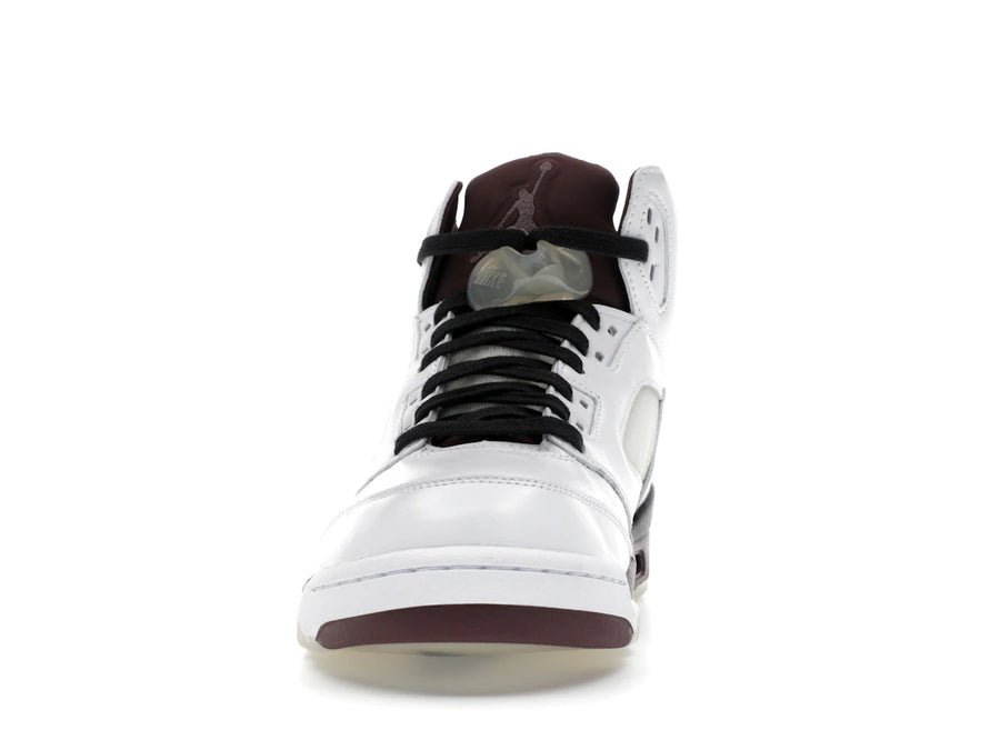 Jordan 5 Retro A Ma Maniére Black Collective