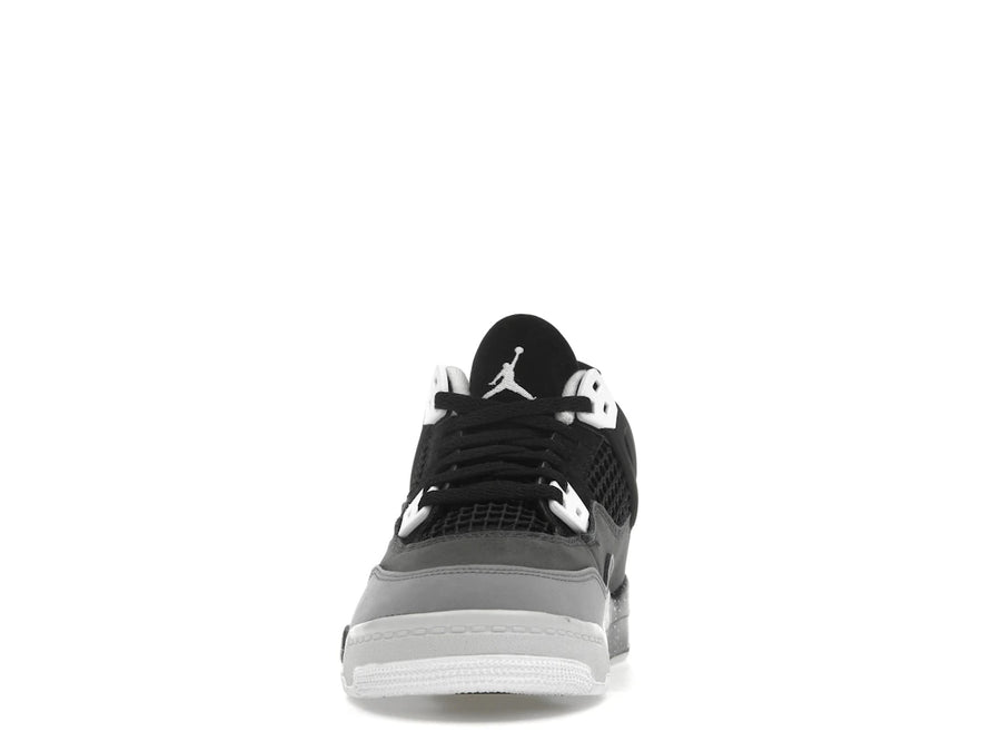 Jordan 4 Retro Peur (2024) (PS)
