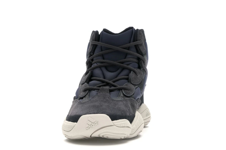 adidas Yeezy 500 High Slate