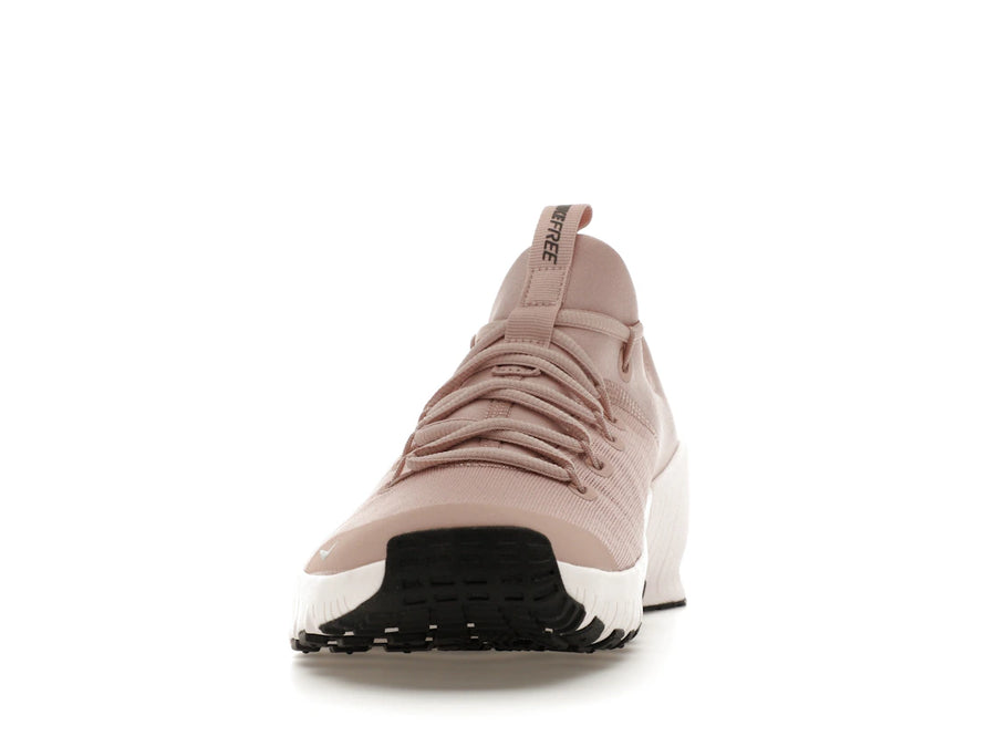 Nike Free Metcon 6 Premium Rose Oxford Rose clair Noir (Femme)