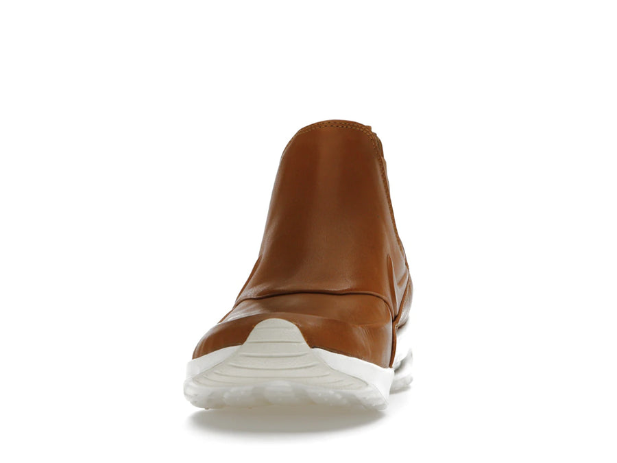 Nike Air Max Thea Mid Ale Brown (Women's)