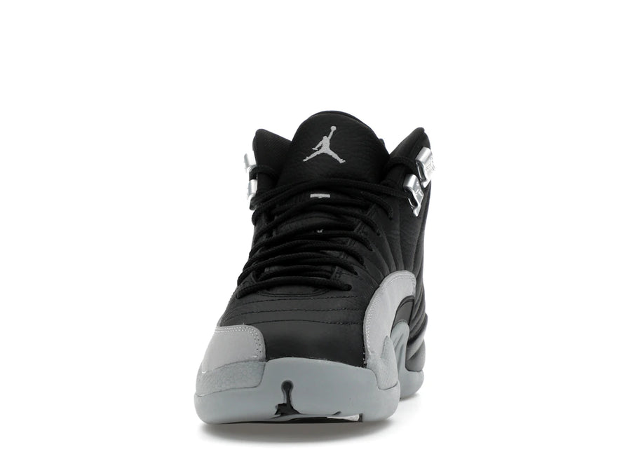 Jordan 12 Retro Barons (GS)