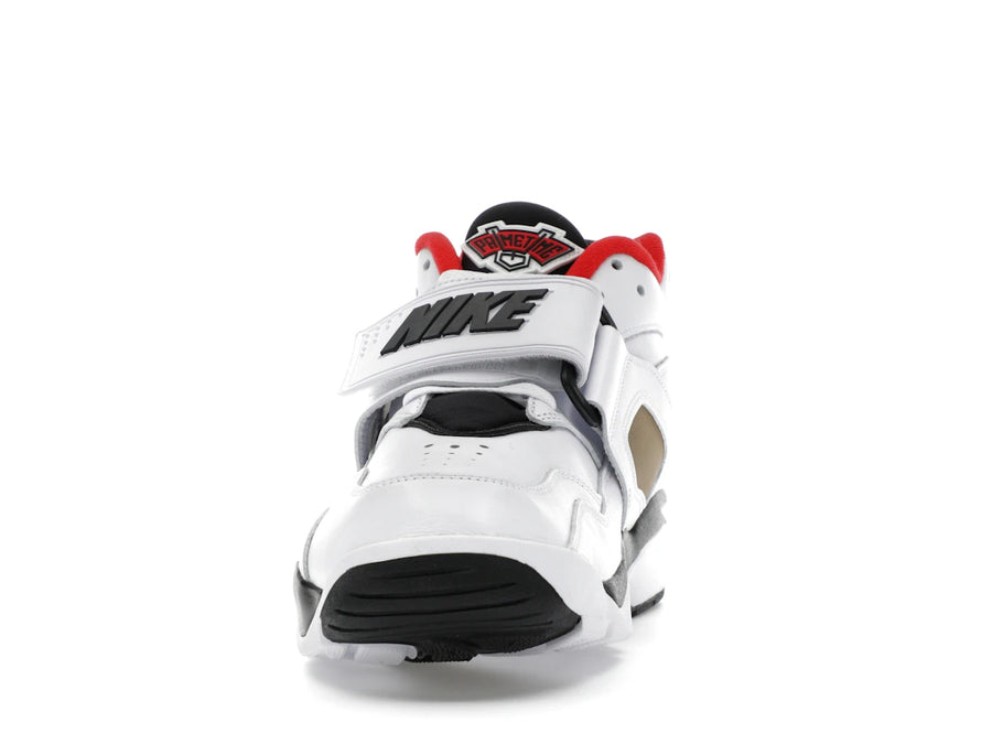 Nike Air Diamond Turf Proto '92 Atlanta Falcons