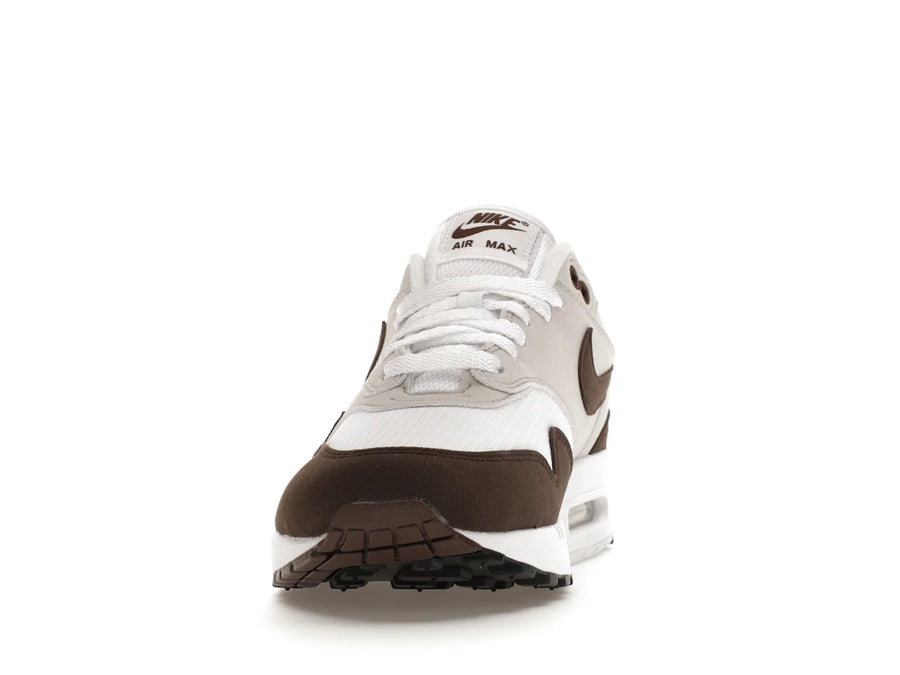 Nike Air Max 1 '87 Baroque Brown (Femme)