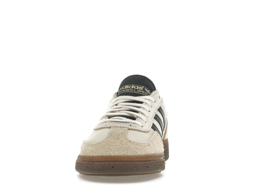 adidas Handball Spezial Wonder Blanc Noir (Femme)