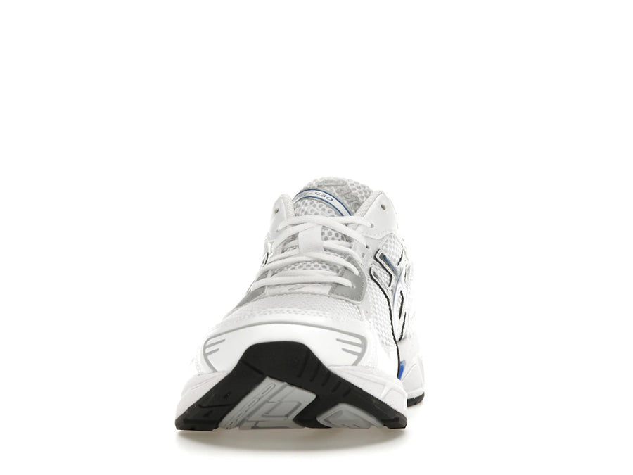 ASICS Gel-1130 Bleu thon