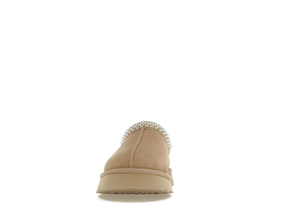 UGG Tazz Slipper Sand (Kids)