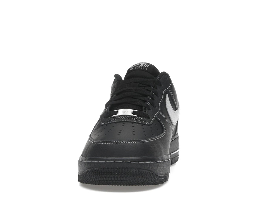 Nike Air Force 1 Low '07 LV8 Noir Gris