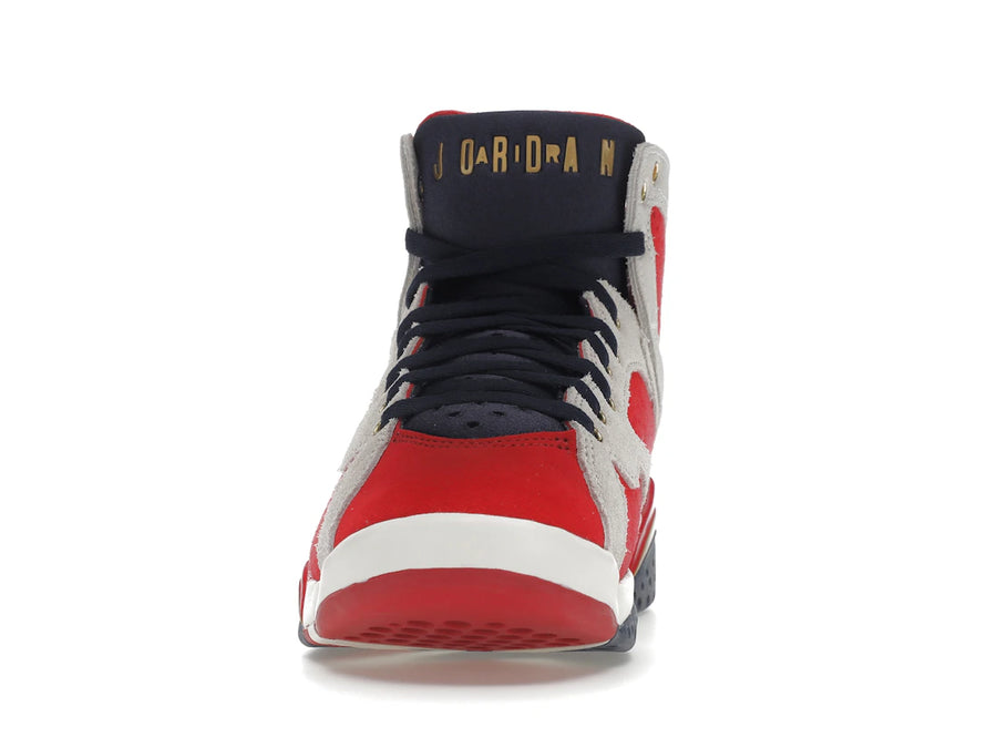Jordan 7 Retro  Trophy Room New Sheriff in Town