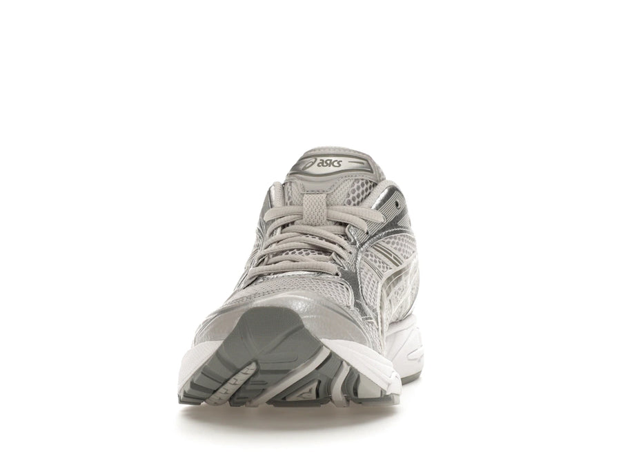 ASICS Gel-Kayano 14 Gris nuage (Femme)