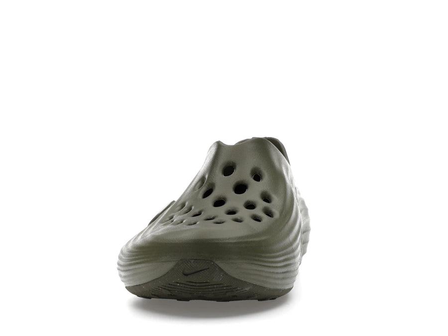 Nike ReactX Rejuven8 Olive Moyenne