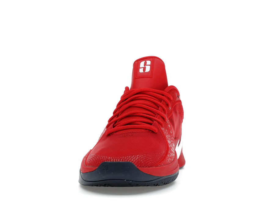 Nike Sabrina 2 USA (Femme)