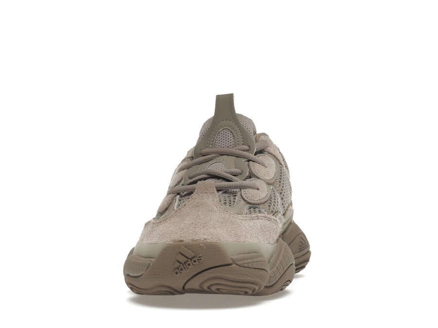 adidas Yeezy 500 Gris cendré