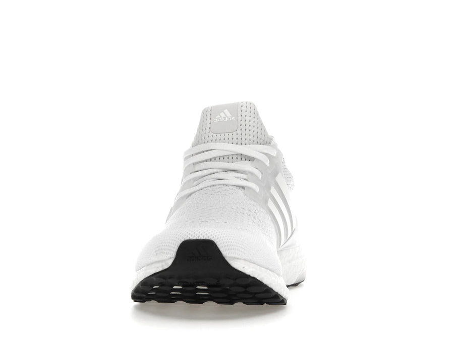 adidas Ultra Boost 1.0 DNA Triple Blanc (Femme)