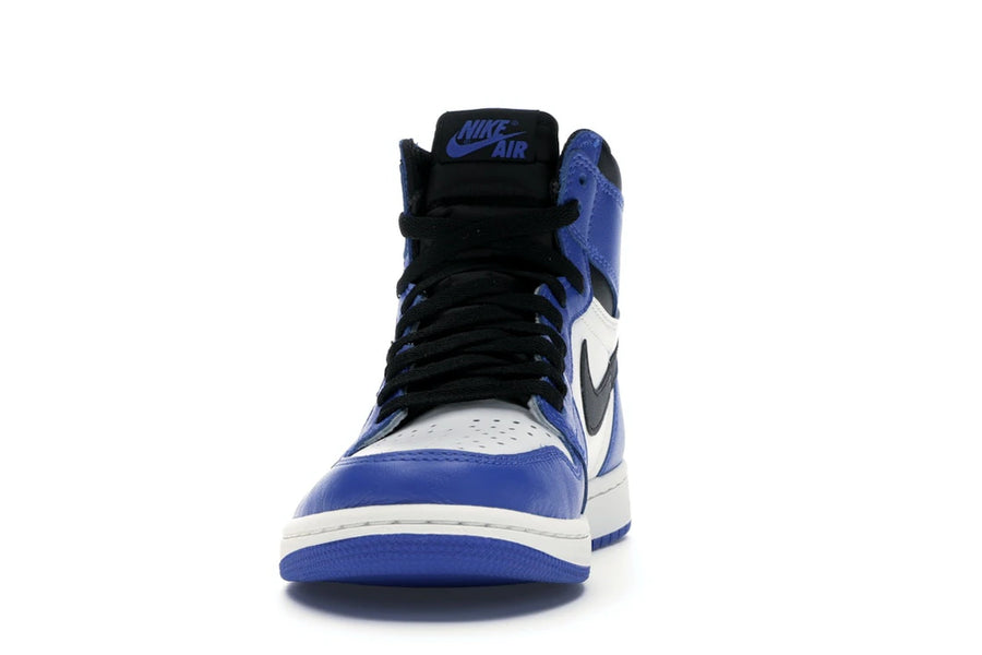 Jordan 1 Retro High Game Royal