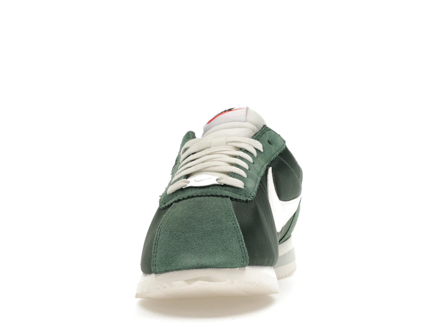 Nike Cortez TXT Fir (Women's)