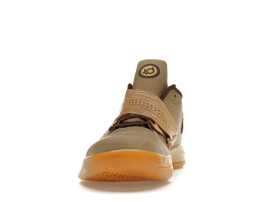 Nike KD 4 Année du Dragon 2.0