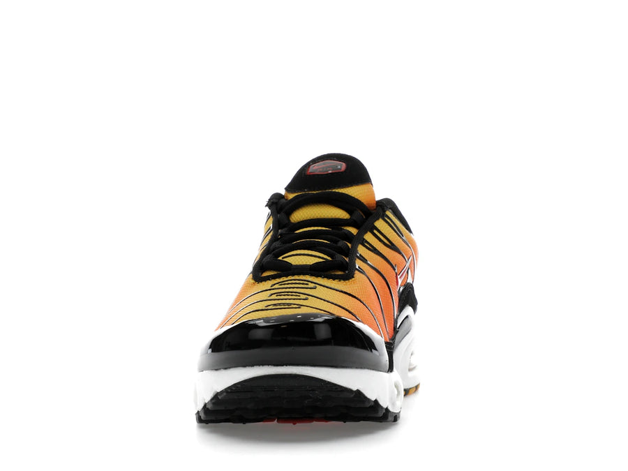 Nike Air Max Plus Sunset (GS)